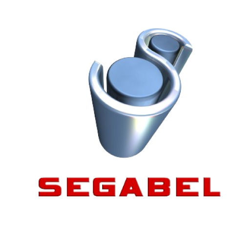 Night Colors - Segabel.com